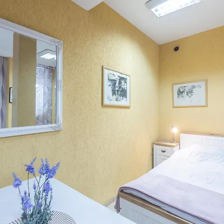 акцент Bunzareto